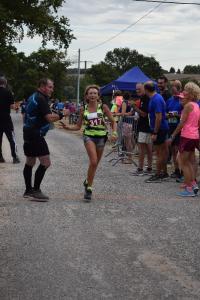 Coureurs-aux-Thierrys175